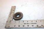 1999 Polaris Xplorer 400 Oem 30T Transmission Gear 3233535 AP149