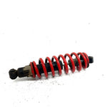 1988 Polaris Trail Boss 250 4X4 OEM Rear Suspension Shock 7041207 AP208