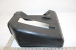 03 Kawasaki Prairie 650 Kvf650a 4x4 Oem Lower Fuel Tank Shroud 14091-1404 AK15