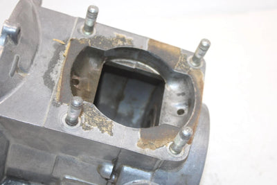 1994 Polaris Trail Boss Oem Crankcase Assembly 3084579 AP164
