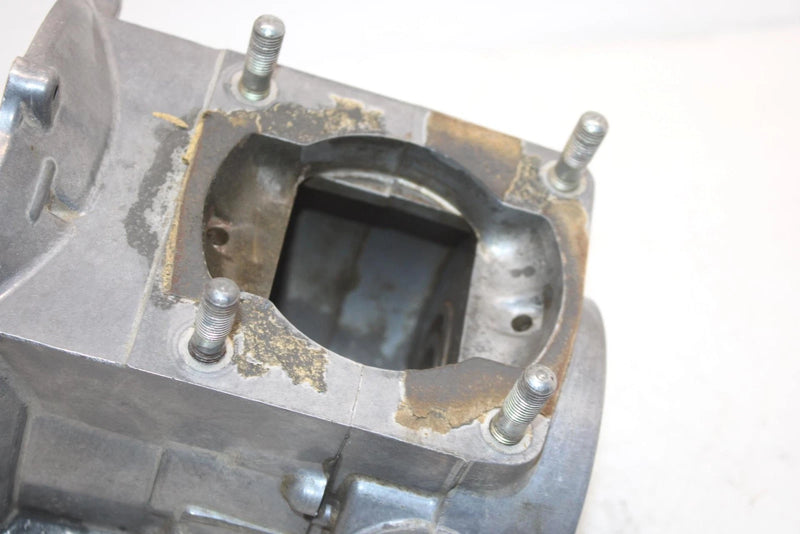 1994 Polaris Trail Boss Oem Crankcase Assembly 3084579 AP164