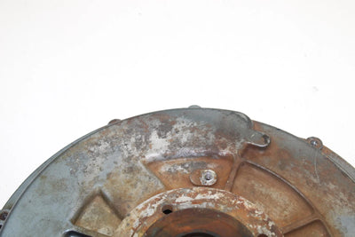 1988 Yamaha Waverunner 500 Oem Oil Seal Housing 99999-02404-00 JY5
