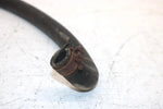 1989 Polaris 650 Oem Coolant Crossover Hose 5410324 SP43