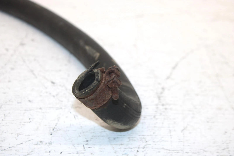 1989 Polaris 650 Oem Coolant Crossover Hose 5410324 SP43