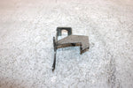 1998 Suzuki Quadrunner 250 Oem Control Cable Bracket 58870-19B00 AS13