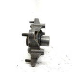 05 Polaris Sportsman 800 EFI OEM Rear Wheel Hub 5134311 AP188