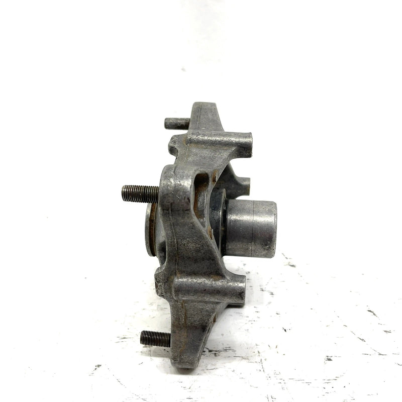 05 Polaris Sportsman 800 EFI OEM Rear Wheel Hub 5134311 AP188