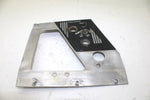 87 Polaris Trail OEM Right Instrument Panel Console 5220686 SP124
