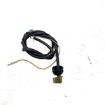 1995 Sea-Doo SPX OEM Temp Switch Harness 278000489 JS65