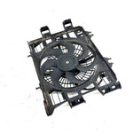 2016 Polaris Sportsman SP 850 OEM Radiator Fan 2411578 AP239.1