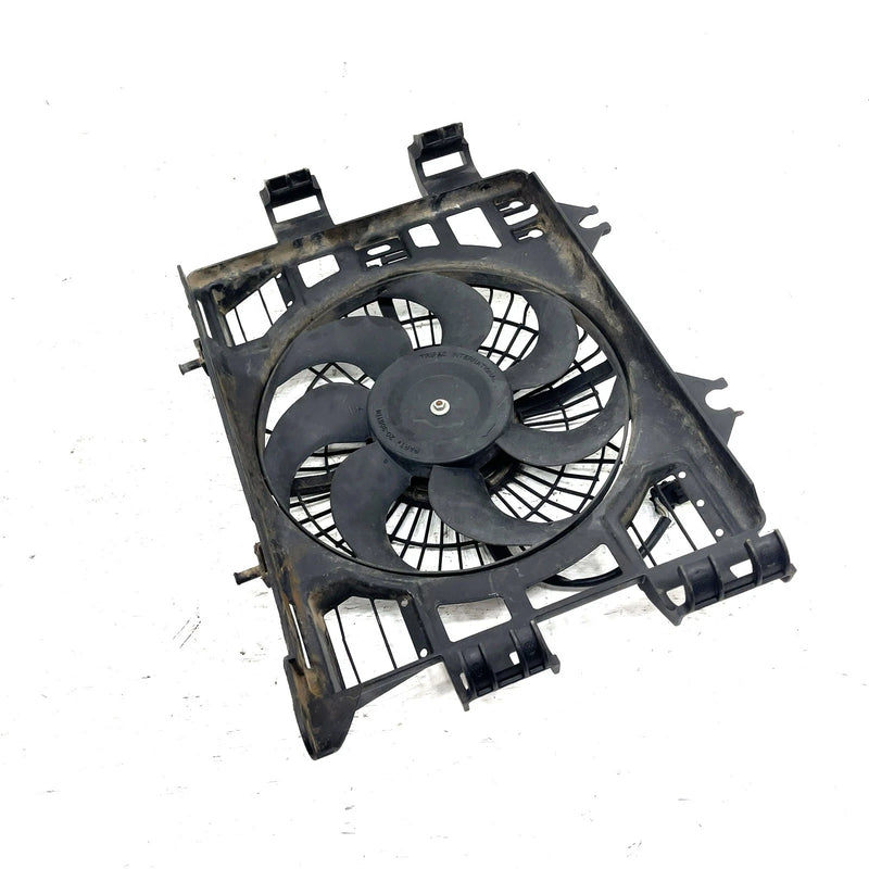 2016 Polaris Sportsman SP 850 OEM Radiator Fan 2411578 AP239.1