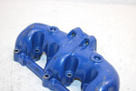 1994 Polaris Sl 750 Oem Exhaust Manifold 1240016-157 JP29