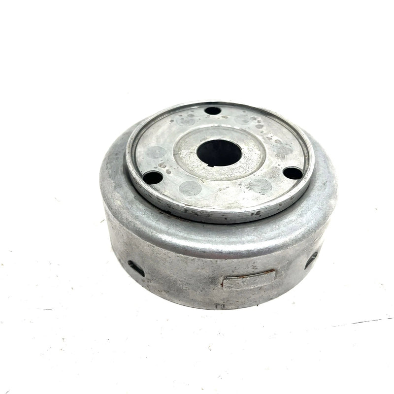 null Suzuki Quadrunner 160 OEM Flywheel 32102-02C00 AS30
