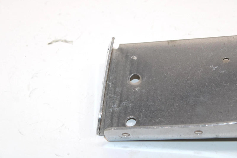 1985 Yamaha Vmax Oem Left Side Steering Gate Bracket 8M6-23883-00-00 SY125