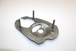 2001 Polaris Scrambler 90 Oem Protector Bracket 0450166 AP115
