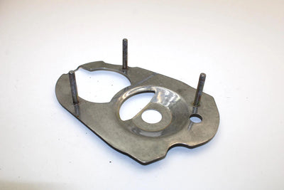 2001 Polaris Scrambler 90 Oem Protector Bracket 0450166 AP115