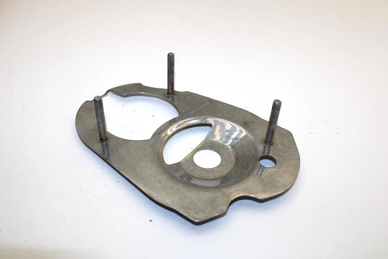 2001 Polaris Scrambler 90 Oem Protector Bracket 0450166 AP115