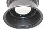 1991 Polaris Trail Boss 250 Oem Front Rim 1520118 1520127 AP80