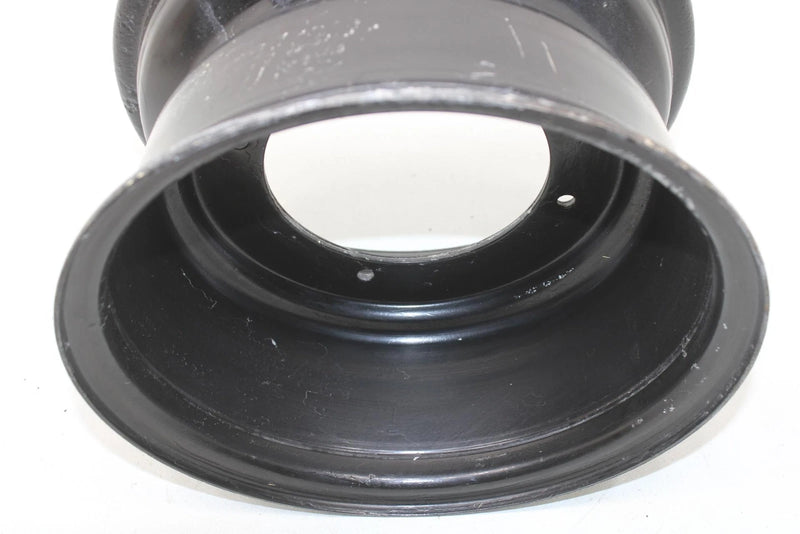 1991 Polaris Trail Boss 250 Oem Front Rim 1520118 1520127 AP80