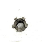 2005 Arctic Cat 650 4x4 V2 OEM Trans Dog Gear 3201-426 AA39