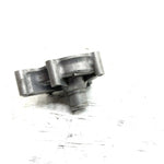 10-14 Polaris Sportsman 550 OEM Water Pump Cover 3090133 AP238