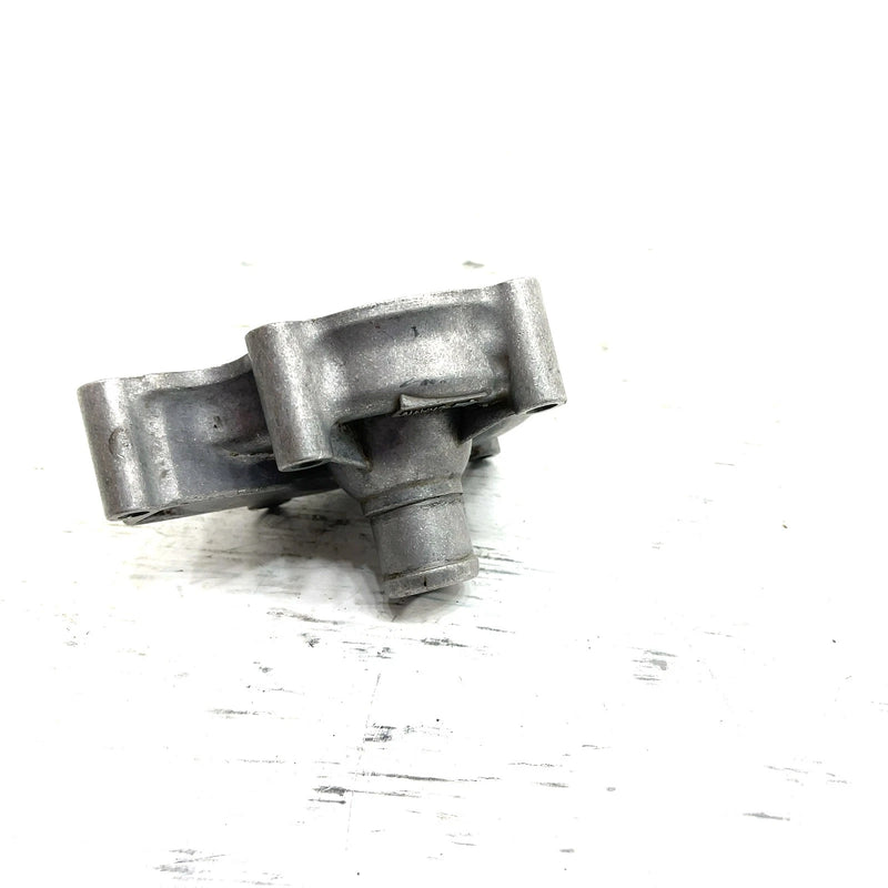 10-14 Polaris Sportsman 550 OEM Water Pump Cover 3090133 AP238
