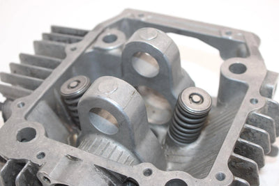 1999 Polaris Sportsman 335 Oem Cylinder Head 3085828 AP91