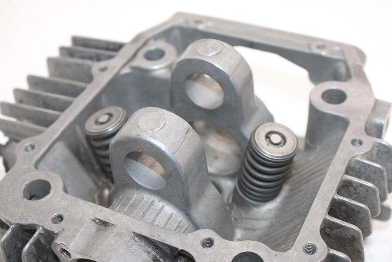1999 Polaris Sportsman 335 Oem Cylinder Head 3085828 AP91