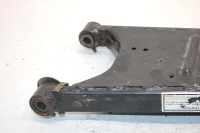 1999 Polaris Xplorer 300 Oem Rear Swingarm 1580090 AP148