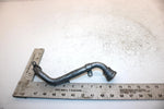 2007 Honda Fortrax 680 Oem Oil Fill Tube 15660-HN8-000 AH46