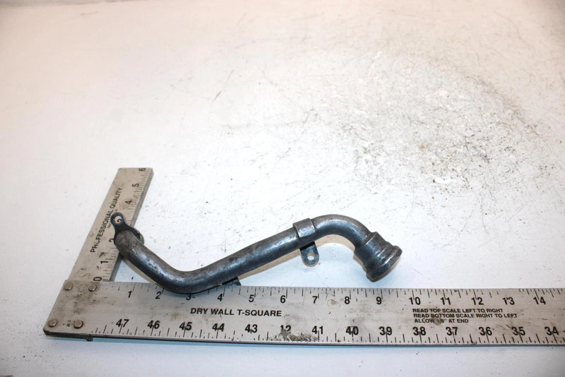 2007 Honda Fortrax 680 Oem Oil Fill Tube 15660-HN8-000 AH46
