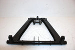 1991 Yamaha Phazer Ii Oem Front Pivot Arm 88K-47331-00-00 SY27