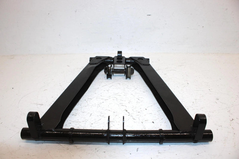 1991 Yamaha Phazer Ii Oem Front Pivot Arm 88K-47331-00-00 SY27