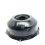 07-13 Honda Rancher 420 OEM Brake Drum Cover 40520-HP5-600 AH21