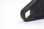 Sea-doo Bombardier Oem Column Arm Lock Plate 277000201 Q3739