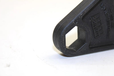 Sea-doo Bombardier Oem Column Arm Lock Plate 277000201 Q3739