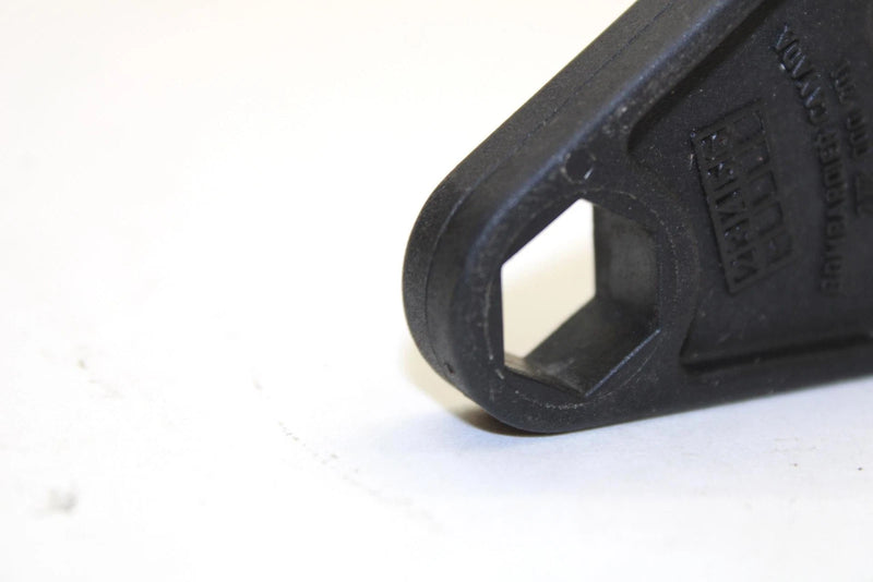 Sea-doo Bombardier Oem Column Arm Lock Plate 277000201 Q3739