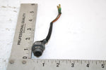 1976 Yamaha Gs340 Oem Teather Switch 8J7-82550-01-00 SY71