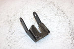 2006 Polaris Sportsman 500 Oem Front Engine Mount 5249873 AP183
