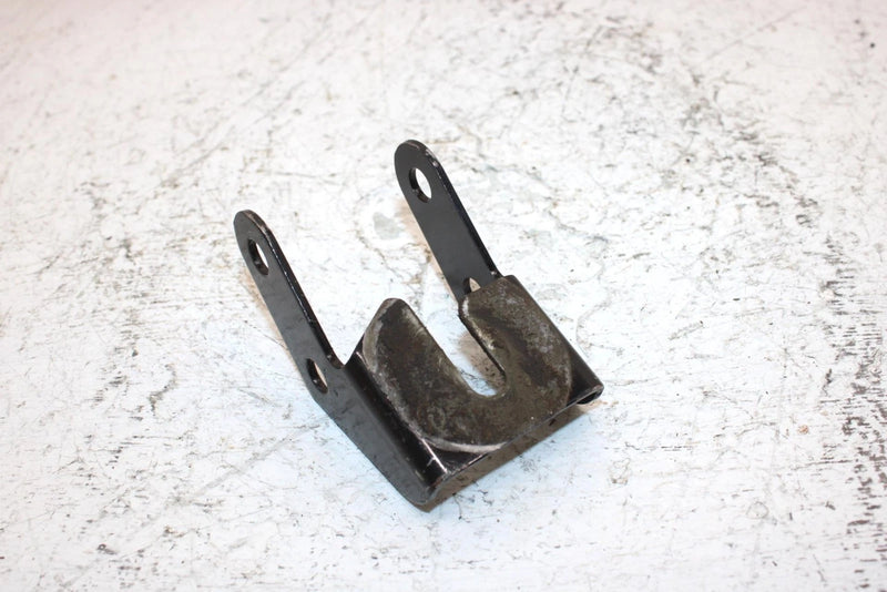 2006 Polaris Sportsman 500 Oem Front Engine Mount 5249873 AP183