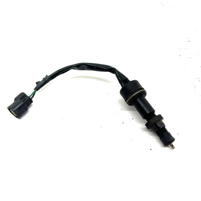 09-14 Honda Rancher 420 OEM Brake Light Switch 35350-HP7-A01 AH21