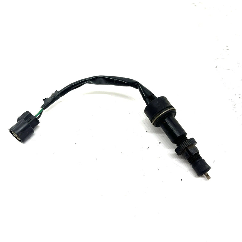 09-14 Honda Rancher 420 OEM Brake Light Switch 35350-HP7-A01 AH21
