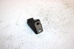 2003 Sea-doo Rx Di 951 Oem Exhaust Pipe Support 274000777 JS41