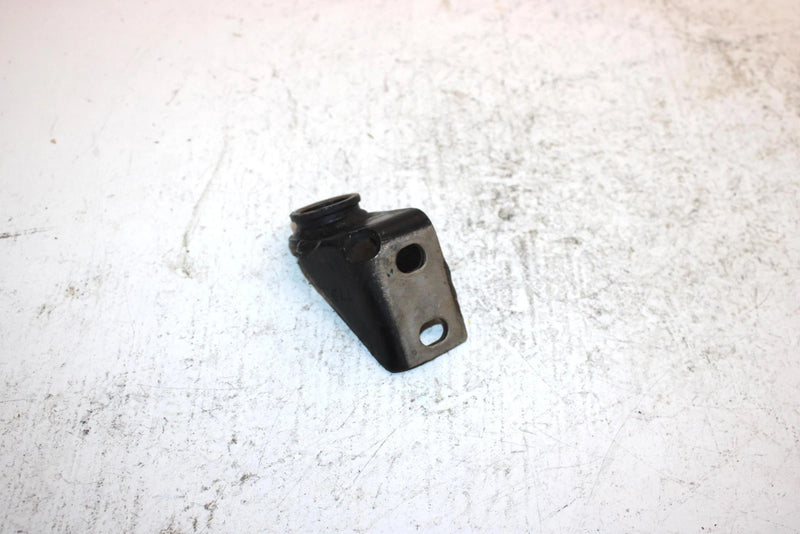 2003 Sea-doo Rx Di 951 Oem Exhaust Pipe Support 274000777 JS41