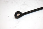 1998 Arctic Cat Zrt 600 Oem Coolant Tank Support Bracket 0610-276 Q5280