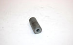 1991 Arctic Cat Lynx Deluxe Oem Secondary Clutch Spacer 0148-231 SA52