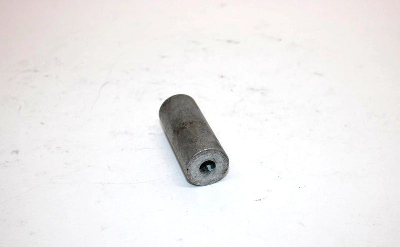 1991 Arctic Cat Lynx Deluxe Oem Secondary Clutch Spacer 0148-231 SA52
