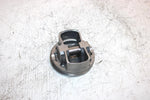 2006 Polaris Predator 500 Oem 99.2mm Std Bore Piston 3089776 AP63