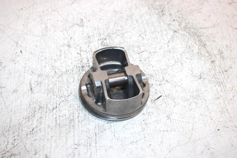 2006 Polaris Predator 500 Oem 99.2mm Std Bore Piston 3089776 AP63