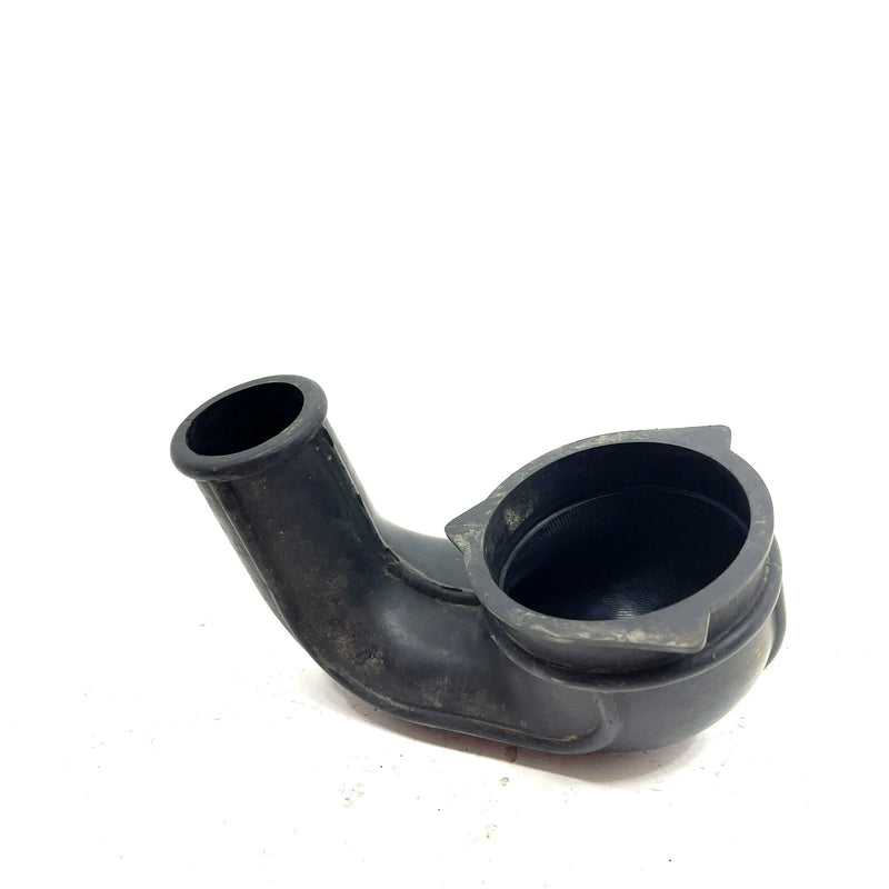 1993 Polaris SL 650 OEM Air Intake Duct 5431599 JP37